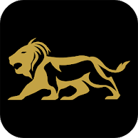 Accident Lawyer APK icon